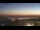Webcam in Prignano Cilento, 6.3 km