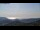 Webcam in Prignano Cilento, 23.8 mi away