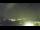 Webcam in Prignano Cilento, 23.8 mi away