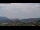 Webcam in Prignano Cilento, 23.8 mi away