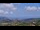 Webcam in Prignano Cilento, 23.7 mi away