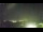 Webcam in Prignano Cilento, 40.4 km entfernt