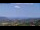 Webcam in Prignano Cilento, 23.8 mi away