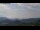 Webcam in Prignano Cilento, 13.9 km