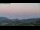 Webcam in Prignano Cilento, 17.3 mi away