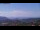 Webcam in Prignano Cilento, 6.3 km entfernt