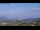 Webcam in Prignano Cilento, 6.3 km entfernt