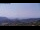 Webcam in Prignano Cilento, 20.4 mi away