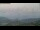 Webcam in Prignano Cilento, 38 km
