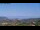 Webcam in Prignano Cilento, 14.7 mi away