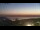 Webcam in Prignano Cilento, 6.3 km entfernt