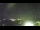 Webcam in Prignano Cilento, 2.4 mi away