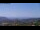 Webcam in Prignano Cilento, 14.7 mi away
