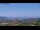 Webcam in Prignano Cilento, 15.7 mi away