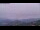 Webcam in Prignano Cilento, 23.8 mi away