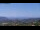 Webcam in Prignano Cilento, 52.9 km