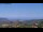 Webcam in Prignano Cilento, 70.6 km