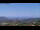 Webcam in Prignano Cilento, 23.8 mi away