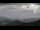Webcam in Prignano Cilento, 23.8 mi away