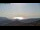 Webcam in Prignano Cilento, 23.8 mi away
