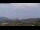Webcam in Prignano Cilento, 6.4 km