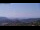 Webcam in Prignano Cilento, 15.4 mi away