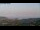 Webcam in Prignano Cilento, 6.3 km entfernt