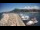 Webcam in San Marco, 25.7 km