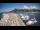 Webcam in San Marco, 18.4 mi away