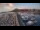 Webcam in San Marco, 47.7 km