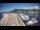 Webcam in San Marco, 47.7 km entfernt