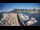 Webcam in San Marco, 18.4 mi away