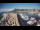 Webcam in San Marco, 47.7 km