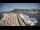 Webcam in San Marco, 10.6 km entfernt