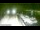 Webcam in San Marco, 10.6 km entfernt