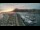 Webcam in San Marco, 10.6 km entfernt