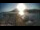 Webcam in San Marco, 15.3 mi away