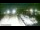 Webcam in San Marco, 10.6 km entfernt