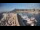 Webcam in San Marco, 10.6 km entfernt