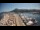 Webcam in San Marco, 20.1 km
