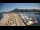 Webcam in San Marco, 10.6 km entfernt