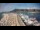 Webcam in San Marco, 18.4 mi away