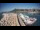 Webcam in San Marco, 10.6 km entfernt