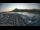 Webcam in San Marco, 13.3 km entfernt