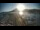 Webcam in San Marco, 13.3 km