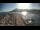 Webcam in San Marco, 13.3 km