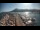 Webcam in San Marco, 13.3 km