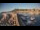 Webcam in San Marco, 10.6 km entfernt
