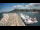 Webcam in San Marco, 11.3 km