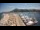 Webcam in San Marco, 10.6 km entfernt